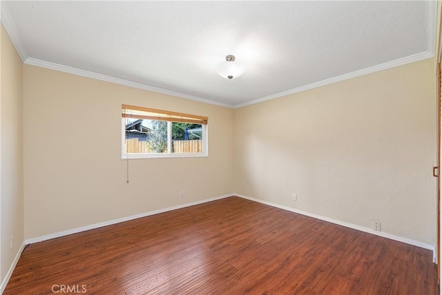 1615 Barnes St, Simi Valley, CA 93063 - photo 31