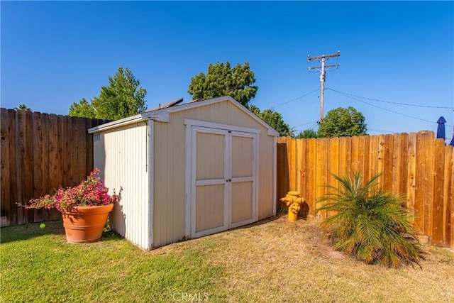 1615 Barnes St, Simi Valley, CA 93063 - photo 44