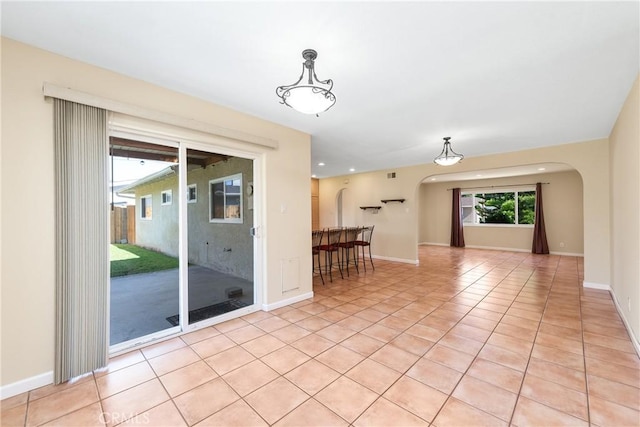 1615 Barnes St, Simi Valley, CA 93063 - photo 24
