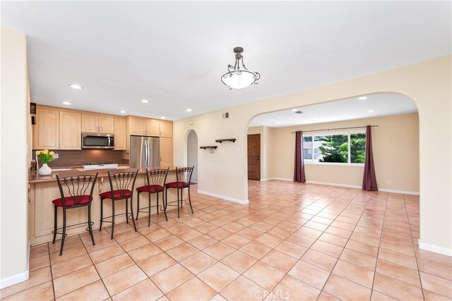 1615 Barnes St, Simi Valley, CA 93063 - photo 16