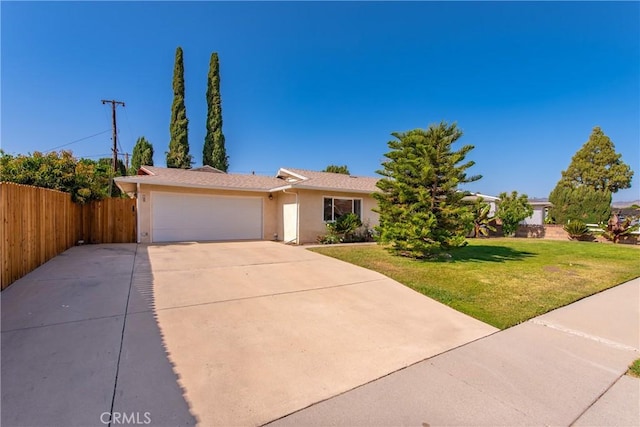 1615 Barnes St, Simi Valley, CA 93063 - photo 10
