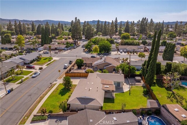1615 Barnes St, Simi Valley, CA 93063 - photo 51