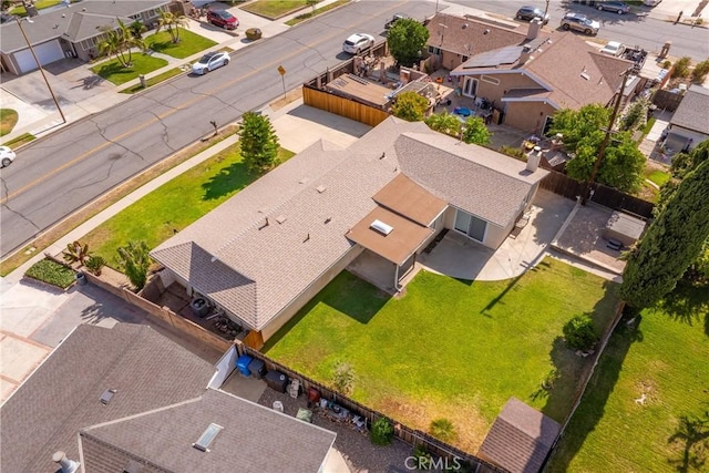 1615 Barnes St, Simi Valley, CA 93063 - photo 50