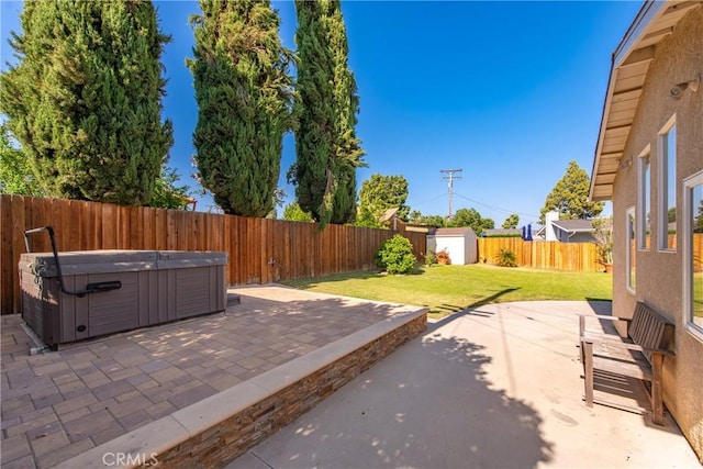 1615 Barnes St, Simi Valley, CA 93063 - photo 6