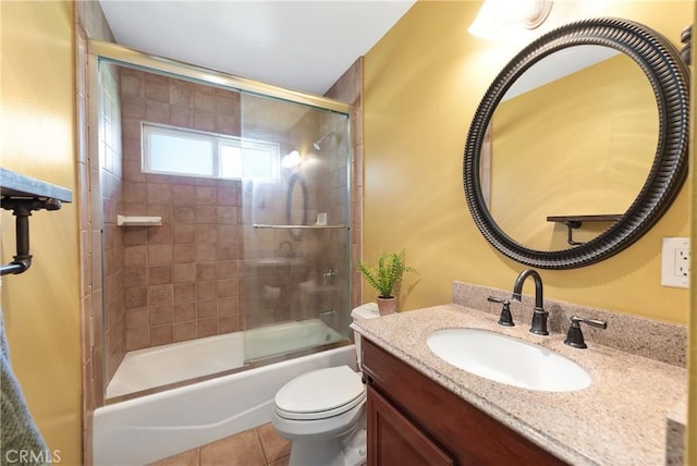 1615 Barnes St, Simi Valley, CA 93063 - photo 30
