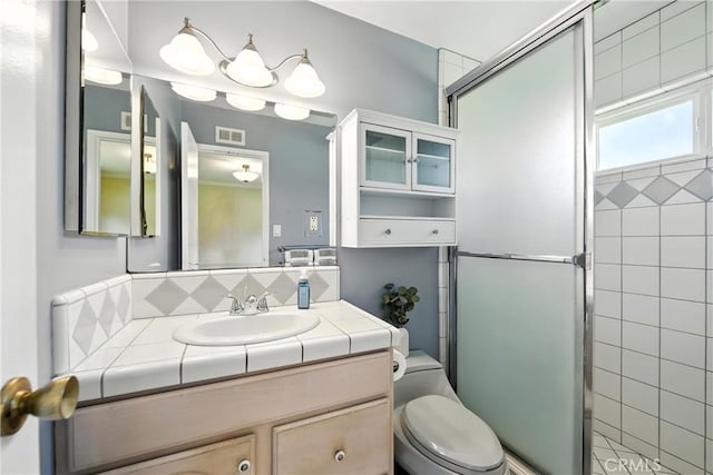 1615 Barnes St, Simi Valley, CA 93063 - photo 33