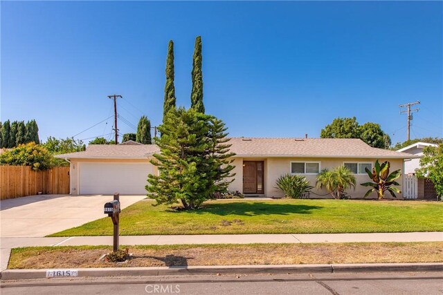 1615 Barnes St, Simi Valley, CA 93063 - photo 1