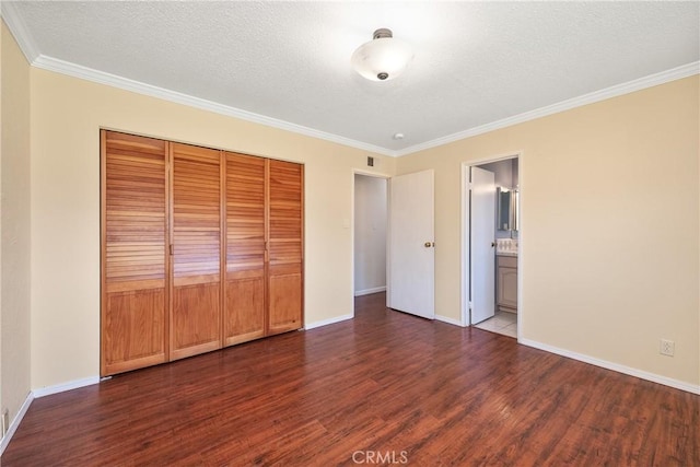 1615 Barnes St, Simi Valley, CA 93063 - photo 32