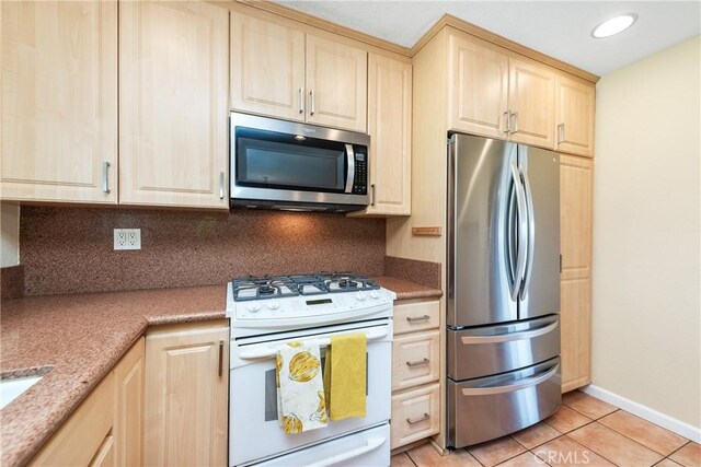 1615 Barnes St, Simi Valley, CA 93063 - photo 22
