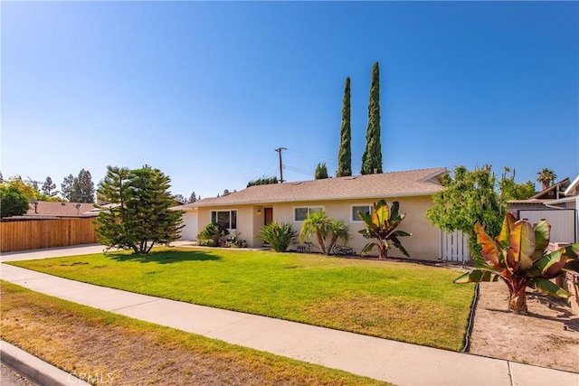 1615 Barnes St, Simi Valley, CA 93063 - photo 8