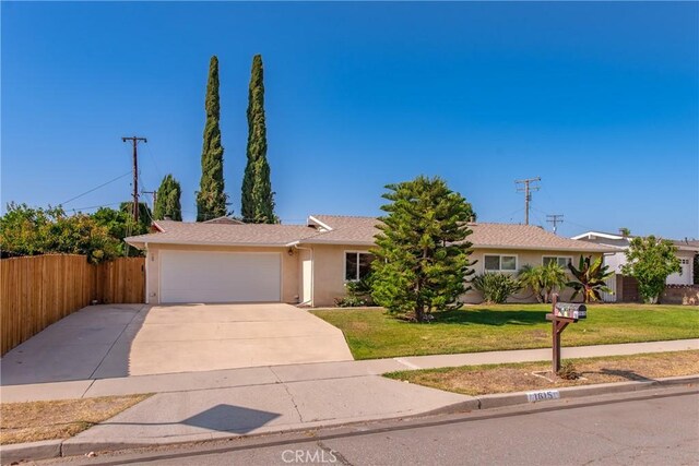 1615 Barnes St, Simi Valley, CA 93063 - photo 7