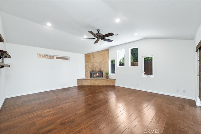 1615 Barnes St, Simi Valley, CA 93063 - photo 4