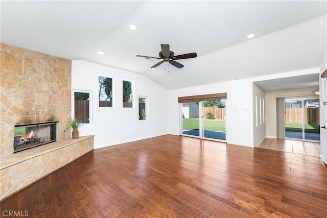 1615 Barnes St, Simi Valley, CA 93063 - photo 26