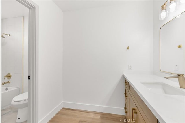 87 Tennessee St Unit C, Redlands, CA 92373 - photo 20