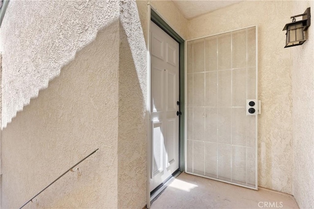 87 Tennessee St Unit C, Redlands, CA 92373 - photo 32