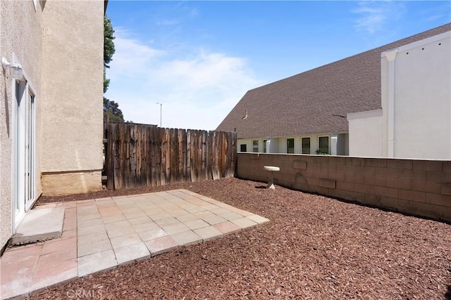 87 Tennessee St Unit C, Redlands, CA 92373 - photo 26