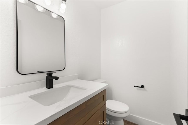 87 Tennessee St Unit C, Redlands, CA 92373 - photo 5
