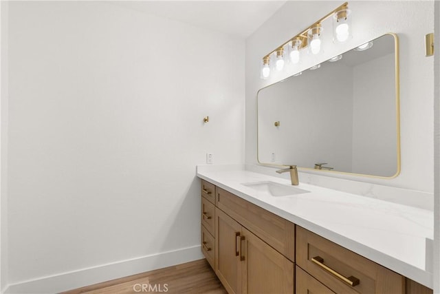 87 Tennessee St Unit C, Redlands, CA 92373 - photo 19