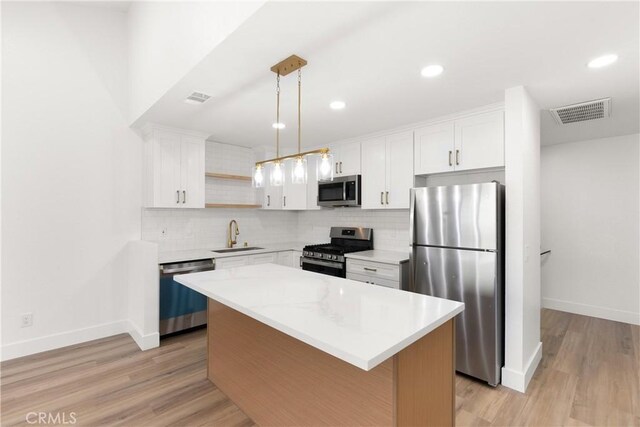 87 Tennessee St Unit C, Redlands, CA 92373 - photo 15