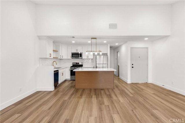 87 Tennessee St Unit C, Redlands, CA 92373 - photo 12