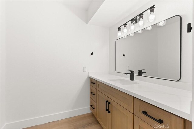 87 Tennessee St Unit C, Redlands, CA 92373 - photo 28