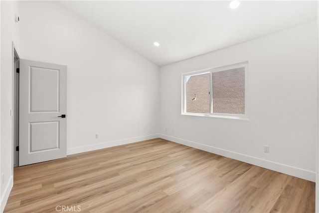 87 Tennessee St Unit C, Redlands, CA 92373 - photo 18