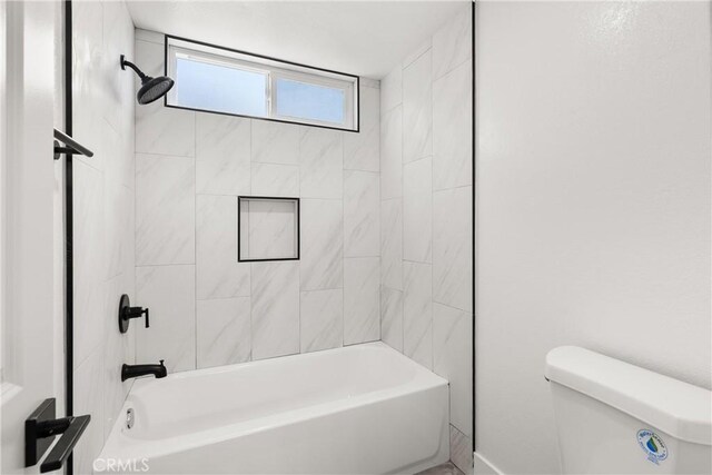 87 Tennessee St Unit C, Redlands, CA 92373 - photo 30