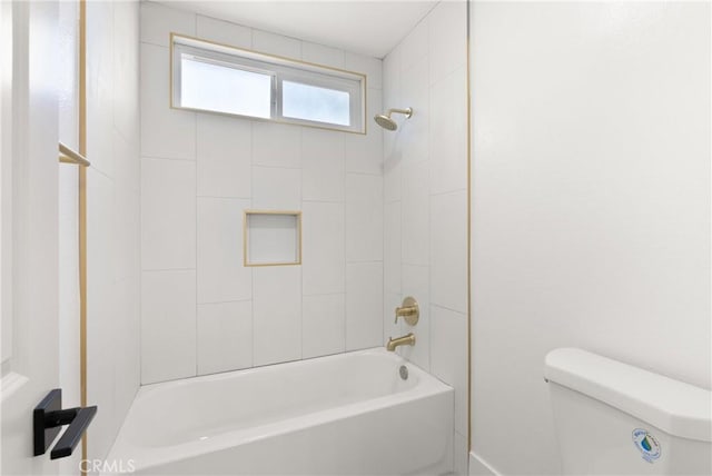 87 Tennessee St Unit C, Redlands, CA 92373 - photo 21