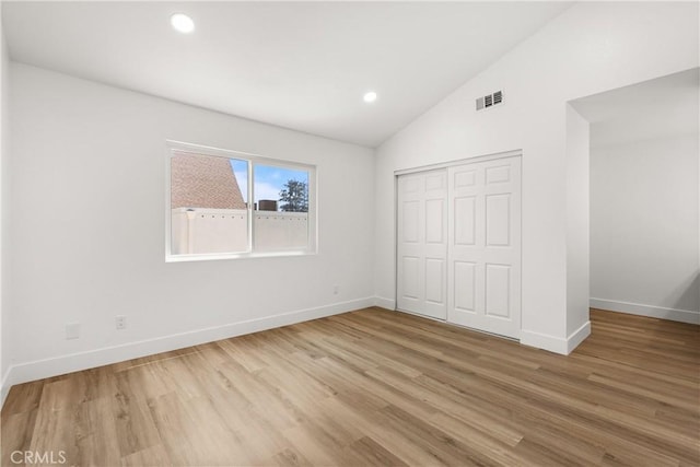 87 Tennessee St Unit C, Redlands, CA 92373 - photo 16