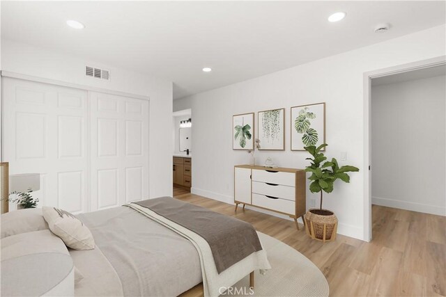87 Tennessee St Unit C, Redlands, CA 92373 - photo 4