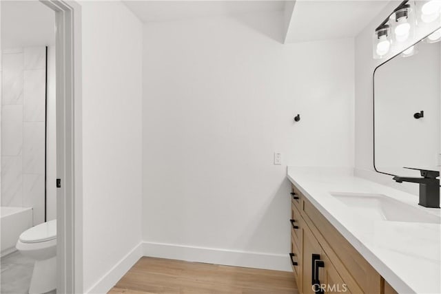 87 Tennessee St Unit C, Redlands, CA 92373 - photo 29