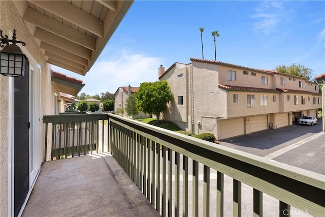 87 Tennessee St Unit C, Redlands, CA 92373 - photo 7