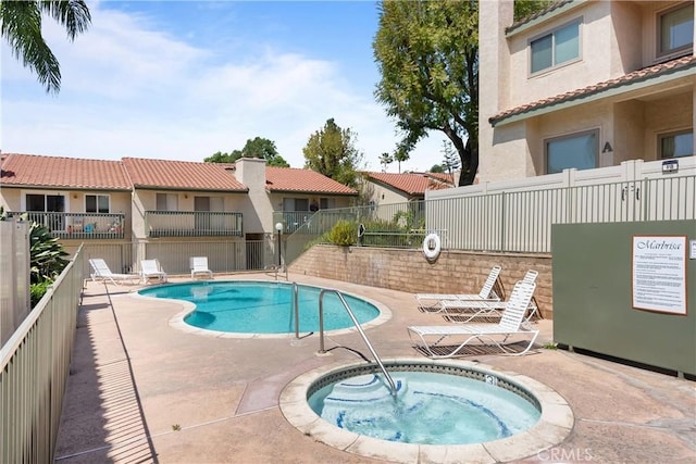 87 Tennessee St Unit C, Redlands, CA 92373 - photo 3