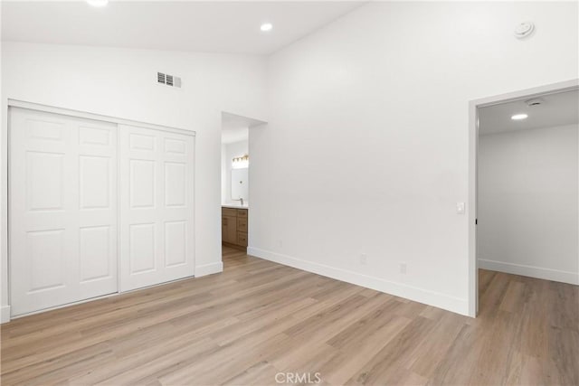 87 Tennessee St Unit C, Redlands, CA 92373 - photo 17