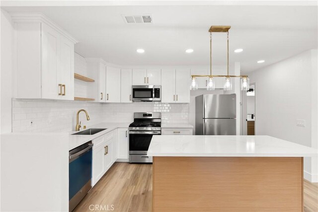 87 Tennessee St Unit C, Redlands, CA 92373 - photo 13