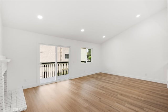 87 Tennessee St Unit C, Redlands, CA 92373 - photo 6
