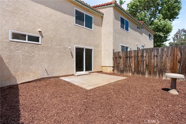 87 Tennessee St Unit C, Redlands, CA 92373 - photo 27