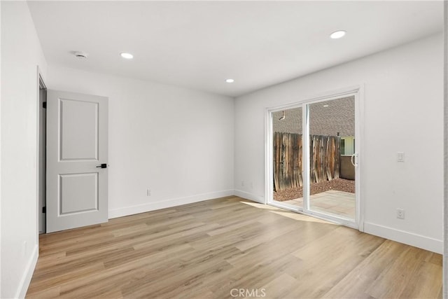87 Tennessee St Unit C, Redlands, CA 92373 - photo 25
