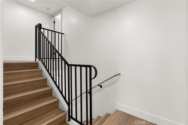 87 Tennessee St Unit C, Redlands, CA 92373 - photo 22