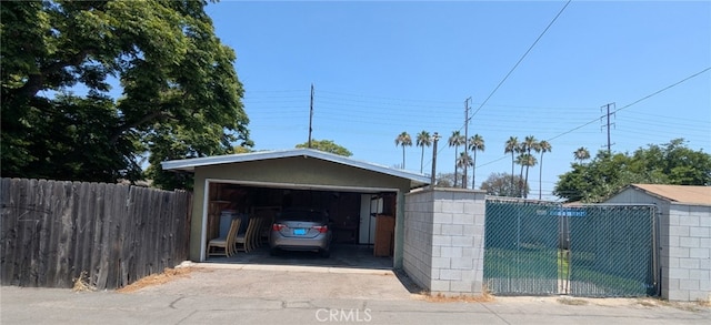 1786 W Crescent Ave, Anaheim, CA 92801 - photo 2