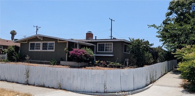 1786 W Crescent Ave, Anaheim, CA 92801 - photo 1