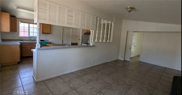 1786 W Crescent Ave, Anaheim, CA 92801 - photo 5