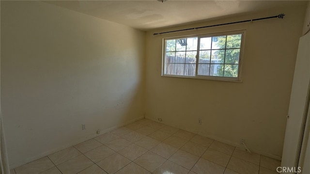 1786 W Crescent Ave, Anaheim, CA 92801 - photo 10