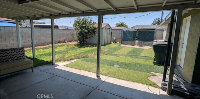 1786 W Crescent Ave, Anaheim, CA 92801 - photo 12