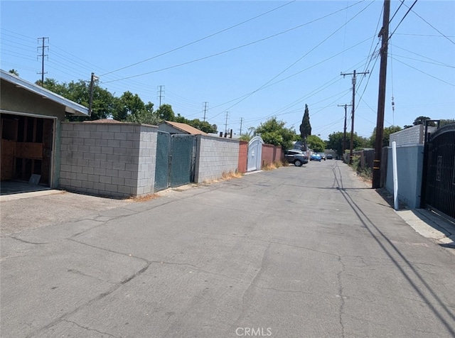 1786 W Crescent Ave, Anaheim, CA 92801 - photo 3
