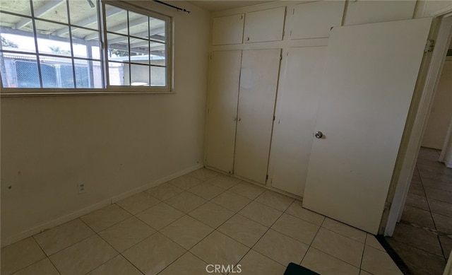 1786 W Crescent Ave, Anaheim, CA 92801 - photo 11