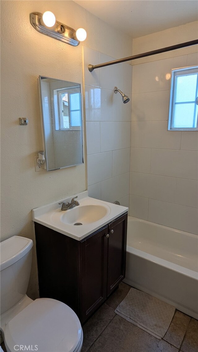 1786 W Crescent Ave, Anaheim, CA 92801 - photo 9