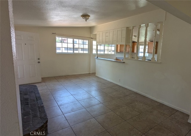1786 W Crescent Ave, Anaheim, CA 92801 - photo 4