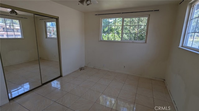 1786 W Crescent Ave, Anaheim, CA 92801 - photo 7