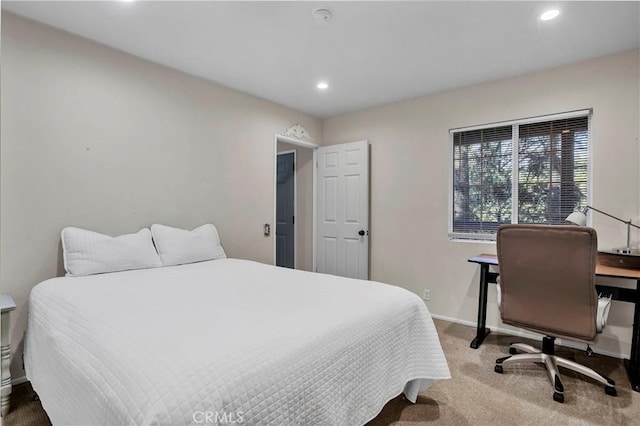272 Fairway Dr, Lake Arrowhead, CA 92352 - photo 32